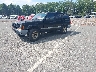 1J4FF48S01L****** Used and Repairable 2001 Jeep Cherokee in Monticello