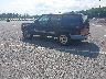 1J4FF48S01L****** Salvage and Repairable 2001 Jeep Cherokee in Monticello