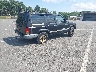 1J4FF48S01L****** Salvage and Wrecked 2001 Jeep Cherokee in New York State