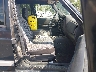 1J4FF48S01L****** Used and Repairable 2001 Jeep Cherokee in New York State
