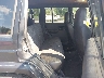 1J4FF48S01L****** Wrecked 2001 Jeep Cherokee in Monticello