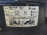 1J4FF48S01L****** Used 2001 Jeep Cherokee in Monticello
