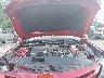 4T1G11AK2PU****** Reparables 2023 Toyota Camry en West Palm Beach