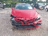4T1G11AK2PU****** Usados 2023 Toyota Camry en Estado de Florida