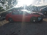 4T1G11AK2PU****** Reparables 2023 Toyota Camry en Estado de Florida