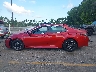 4T1G11AK2PU****** Salvamento 2023 Toyota Camry