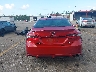 4T1G11AK2PU****** Usados 2023 Toyota Camry