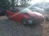 4T1G11AK2PU****** Salvamento y Destrozados 2023 Toyota Camry en West Palm Beach