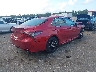 4T1G11AK2PU****** Salvamento y Destrozados 2023 Toyota Camry en Estado de Florida