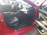 4T1G11AK2PU****** Usados y Reparables 2023 Toyota Camry en Estado de Florida