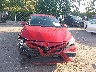 4T1G11AK2PU****** Salvamento y Reparables 2023 Toyota Camry en Estado de Florida