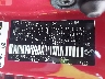 4T1G11AK2PU****** Usados 2023 Toyota Camry en West Palm Beach