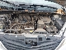 5TDKK3DCXES****** Repairable 2014 Toyota Sienna in Oklahoma City