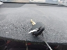5TDKK3DCXES****** Salvage 2014 Toyota Sienna in Oklahoma State