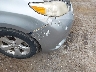 5TDKK3DCXES****** Used 2014 Toyota Sienna