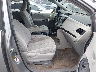 5TDKK3DCXES****** Used and Repairable 2014 Toyota Sienna in Oklahoma State