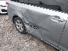 5TDKK3DCXES****** Salvage and Repairable 2014 Toyota Sienna in Oklahoma State