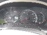 5TDKK3DCXES****** Salvage 2014 Toyota Sienna in Oklahoma City
