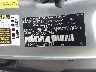 5TDKK3DCXES****** Used 2014 Toyota Sienna in Oklahoma City