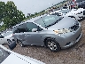5TDKK3DCXES****** Used 2014 Toyota Sienna in Oklahoma State