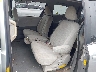 5TDKK3DCXES****** Wrecked 2014 Toyota Sienna in Oklahoma City