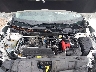 5N1BT3AA7SC****** Reparables 2025 Nissan Rogue en Baltimore
