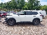 5N1BT3AA7SC****** Reparables 2025 Nissan Rogue en Estado de Maryland