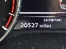 5N1BT3AA7SC****** Salvamento 2025 Nissan Rogue