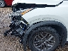 5N1BT3AA7SC****** Usados 2025 Nissan Rogue
