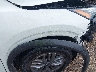 5N1BT3AA7SC****** Salvamento y Reparables 2025 Nissan Rogue en Baltimore
