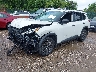 5N1BT3AA7SC****** Usados y Reparables 2025 Nissan Rogue en Baltimore