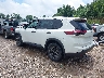 5N1BT3AA7SC****** Salvamento y Reparables 2025 Nissan Rogue en Baltimore