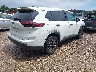 5N1BT3AA7SC****** Salvamento y Destrozados 2025 Nissan Rogue en Estado de Maryland
