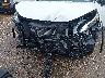 5N1BT3AA7SC****** Salvamento y Reparables 2025 Nissan Rogue en Estado de Maryland
