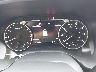 5N1BT3AA7SC****** Salvamento 2025 Nissan Rogue en Baltimore