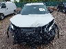 5N1BT3AA7SC****** Destrozados 2025 Nissan Rogue en Estado de Maryland