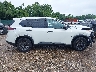 5N1BT3AA7SC****** Usados 2025 Nissan Rogue en Estado de Maryland