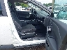 5N1BT3AA7SC****** Usados y Reparables 2025 Nissan Rogue en Estado de Maryland