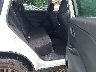 5N1BT3AA7SC****** Destrozados 2025 Nissan Rogue en Baltimore