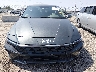 KMHLL4DG0SU****** Salvage 2025 Hyundai Elantra in Oklahoma State