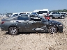 KMHLL4DG0SU****** Wrecked 2025 Hyundai Elantra in Oklahoma State