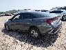KMHLL4DG0SU****** Used 2025 Hyundai Elantra in Oklahoma State