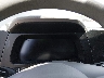 KMHLL4DG0SU****** Repairable 2025 Hyundai Elantra in Oklahoma State