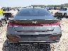 KMHLL4DG0SU****** Salvage 2025 Hyundai Elantra