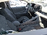 KMHLL4DG0SU****** Used and Repairable 2025 Hyundai Elantra in Oklahoma State