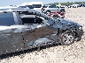 KMHLL4DG0SU****** Salvage and Repairable 2025 Hyundai Elantra in Oklahoma State