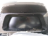 KMHLL4DG0SU****** Salvage 2025 Hyundai Elantra in Tulsa