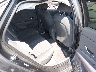 KMHLL4DG0SU****** Wrecked 2025 Hyundai Elantra in Tulsa