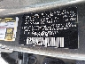 KMHLL4DG0SU****** Used 2025 Hyundai Elantra in Tulsa