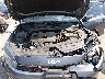 3KPF54AD1NE****** Repairable 2022 Kia Forte in Fort Worth North